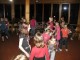 Thumbs/tn_Ostern 2010 - Trainingslager der LG 2010 100.jpg